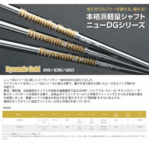 テーラーメイド RESCUE/GAPR 互換ス...の詳細画像1