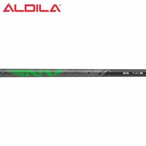 Titleist（タイトリスト） ドライバー/FW用 互換スリーブ付きシャフト