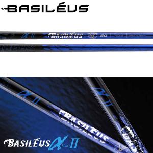 GRAPHITE DESIGN（グラファイトデザイン） タイトリスト ドライバー/FW