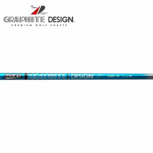 GRAPHITE DESIGN（グラファイトデザイン） タイトリスト ドライバー/FW