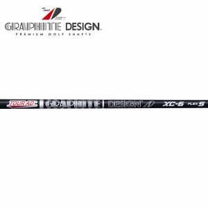 GRAPHITE DESIGN（グラファイトデザイン） テーラーメイド Qi4D/Qi35