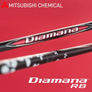 三菱（MITSUBISHI） タイトリスト ドライバー/FW用 互換スリーブ付き