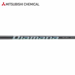 Titleist 【処分価格】タイトリスト ドライバー/FW用 互換