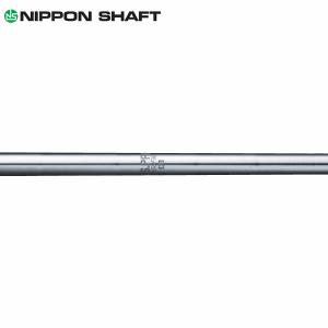 シャフト フェアウェイ用 島田ゴルフ製作所 K's-FW スチール : ゴルフ