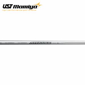 Titleist タイトリスト ドライバー/FW用 互換スリーブ付き