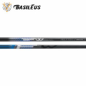 高級レアシャフト　ヴァルカヌス　V520 新コブラスリーブ バルカヌス　1W用 高級レアシャフト ヴァルカヌス V520 新コブラスリーブ バルカヌス 1W