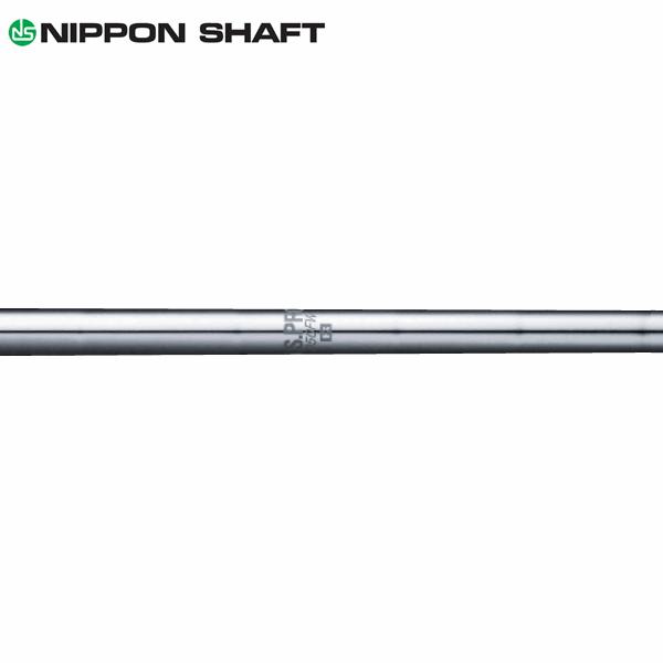 テーラーメイド Qi35/Qi10 互換スリーブ付きシャフト 日本シャフト N.S.Pro 950 ...