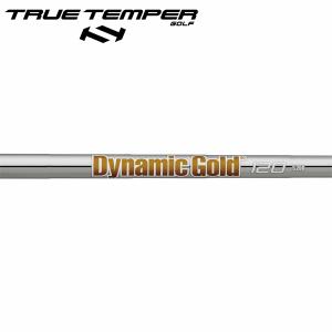 Titleist（タイトリスト） ハイブリッド用 互換スリーブ付きシャフト