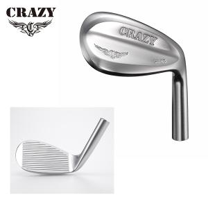 Masda golf（マスダゴルフ） ゴルフ パーツ ドライバー ウッド ヘッド