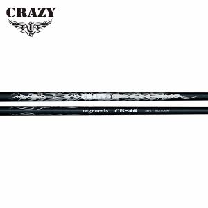 CRAZY LY-300 Dynamite シャフト クレイジーゴルフドライバー 楽天市場】CRAZY クレイジー LY-300 Dynamite ドライバー