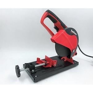 LITE ゴルフ クラブ 組立 工具 リシャフト用 シャフトカッター LITE ゴルフ クラブ 組立 工具 リシャフト用 シャフトカッター
