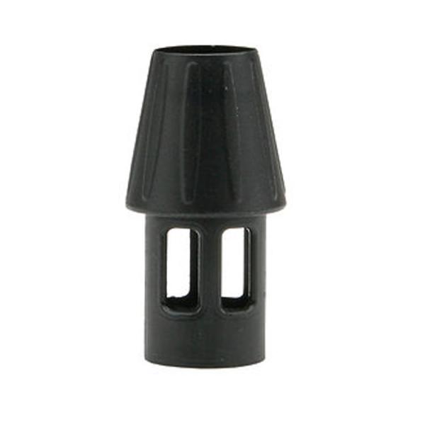 ゴルフ クラブ 組立 パーツ ソケット キャロウェイ 交換用 ウッド用ソケット (8.9mm/0.3...