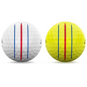 ゴルフ ボール キャロウェイ クロムツアー ト...の詳細画像3