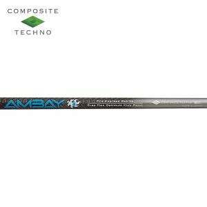 リシャフト工賃込/単品購入不可】 シャフト ドライバー用