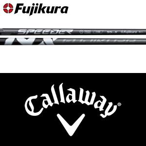 Callaway 【全てメーカー純正部品使用】 キャロウェイ ウッド用