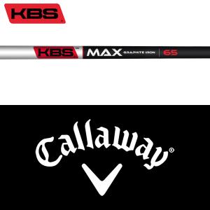 Callaway（キャロウェイ） 【2026年新モデル】キャロウェイ ウッド用