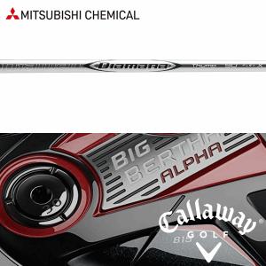 Callaway 【全てメーカー純正部品使用】 キャロウェイ HY (2013