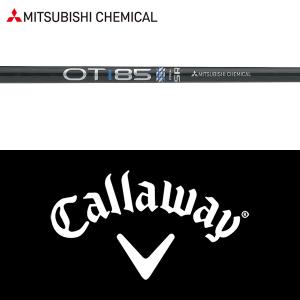 三菱（MITSUBISHI） 【全てメーカー純正部品使用】 キャロウェイ HY