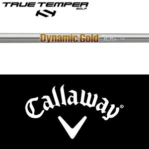 Callaway（キャロウェイ） 【全てメーカー純正部品使用】 HY用 (2019