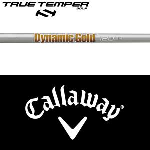 Callaway（キャロウェイ） 【全てメーカー純正部品使用】 ウッド用
