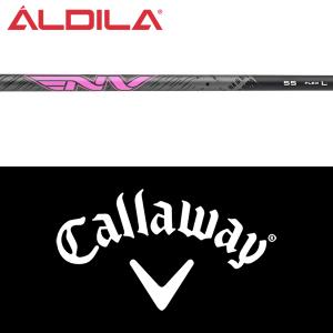 Callaway（キャロウェイ） 【全てメーカー純正部品使用】 HY用 (2019