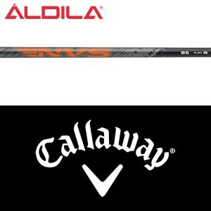 Callaway（キャロウェイ） 【全てメーカー純正部品使用】 HY用 (2019