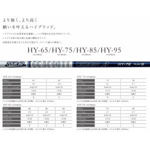 【全てメーカー純正部品使用】 キャロウェイ H...の詳細画像1