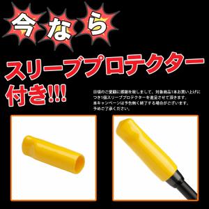 【全てメーカー純正部品使用】 キャロウェイ H...の詳細画像3