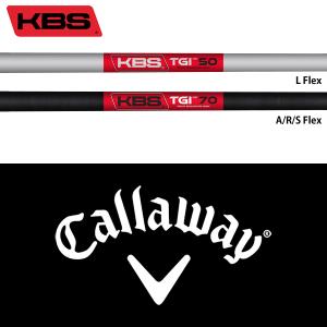 Callaway（キャロウェイ） 【全てメーカー純正部品使用】 HY用 (2019