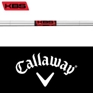 Callaway（キャロウェイ） 【全てメーカー純正部品使用】 HY用 (2019