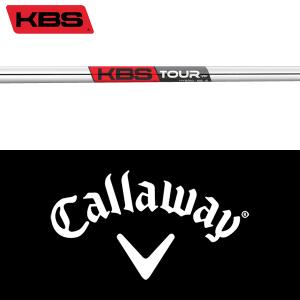 Callaway（キャロウェイ） 【全てメーカー純正部品使用】 HY用 (2019