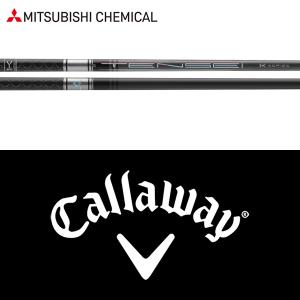 三菱（MITSUBISHI） 【全てメーカー純正部品使用】 キャロウェイ HY用