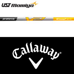 Callaway 【全てメーカー純正部品使用】 キャロウェイ HY用
