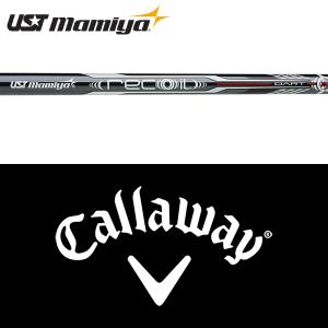 Callaway（キャロウェイ） 【全てメーカー純正部品使用】 HY用 (2019