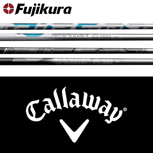 【全てメーカー純正部品使用】【ELYTE UT対応】キャロウェイ HY用 (2025年-) 純正 ス...