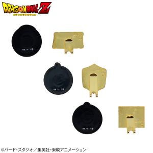 ドラゴンボールZ(DRAGONBALL Z)キ...の詳細画像1