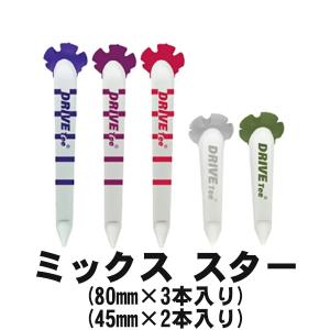 【メール便配送無料】【正規取扱店】DRIVE ...の詳細画像2