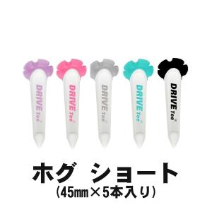 【メール便配送無料】【正規取扱店】DRIVE ...の詳細画像4