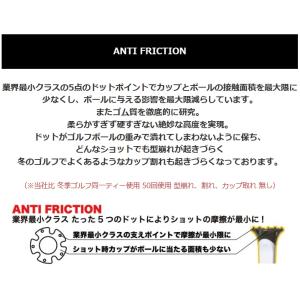【メール便配送無料】【正規取扱店】DRIVE ...の詳細画像5