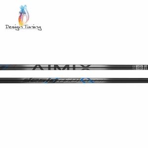 【在庫処分セール】AIMIX iron アイアン　90x デザインチューニング 22dt-am-90-04.jpg