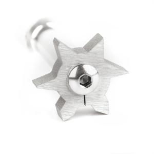 【特価処分品】ゴルフ クラブ メンテナンス用品...の詳細画像1