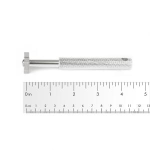 【特価処分品】ゴルフ クラブ メンテナンス用品...の詳細画像3