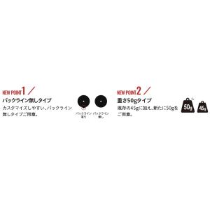 イオンスポーツ ゼロフィット インスパイラル ...の詳細画像5