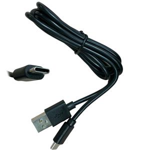 【正規取扱店】 イーグルビジョン GPS ゴル...の詳細画像2