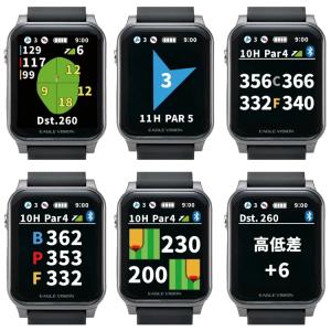 【2026年モデル】【正規取扱店】 イーグルビ...の詳細画像3