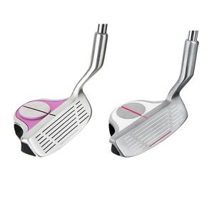 ゴルフ 完成品 クラブ ウェッジ チッパー エーサー XK フリッパー