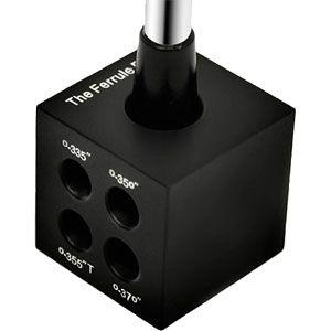 まぁむ様用　シャフト抜き器　ソケット打ち込みツールセット Amazon.co.jp: Golf-Mechanix ソケット引抜工具 ソケットはずし