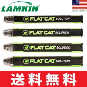 WINNER SPIRIT ウィナースピリット リアルスイング300 ゴルフ