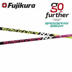 ⭐︎シャフト タイトリスト ドライバー バシレウス トライスパーダ 50(R) トライファス バシレウス スパーダ（Basileus Spada）の試打