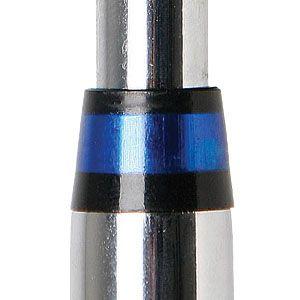 ゴルフ クラブ 組立 工具 ロフト ライ角調整用 ヘビー